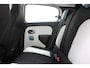 Renault Twingo 1.0 SCe Expression | Airco | Parkeersensoren | Elektrische ramen | Cruise control