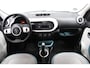 Renault Twingo 1.0 SCe Expression | Airco | Parkeersensoren | Elektrische ramen | Cruise control
