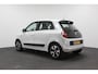 Renault Twingo 1.0 SCe Expression | Airco | Parkeersensoren | Elektrische ramen | Cruise control