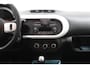 Renault Twingo 1.0 SCe Expression | Airco | Parkeersensoren | Elektrische ramen | Cruise control