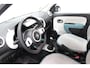 Renault Twingo 1.0 SCe Expression | Airco | Parkeersensoren | Elektrische ramen | Cruise control