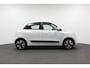 Renault Twingo 1.0 SCe Expression | Airco | Parkeersensoren | Elektrische ramen | Cruise control