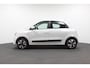 Renault Twingo 1.0 SCe Expression | Airco | Parkeersensoren | Elektrische ramen | Cruise control