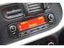 Renault Twingo 1.0 SCe Expression | Airco | Parkeersensoren | Elektrische ramen | Cruise control