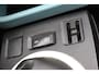 Renault Twingo 1.0 SCe Expression | Airco | Parkeersensoren | Elektrische ramen | Cruise control