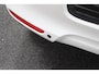 Renault Twingo 1.0 SCe Expression | Airco | Parkeersensoren | Elektrische ramen | Cruise control