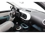 Renault Twingo 1.0 SCe Expression | Airco | Parkeersensoren | Elektrische ramen | Cruise control