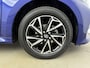 Toyota Yaris 1.5 VVT-i Dynamic