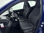 Toyota Yaris 1.5 VVT-i Dynamic