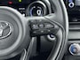 Toyota Yaris 1.5 VVT-i Dynamic