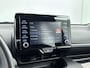 Toyota Yaris 1.5 VVT-i Dynamic