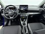 Toyota Yaris 1.5 VVT-i Dynamic