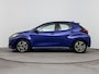 Toyota Yaris 1.5 VVT-i Dynamic