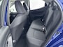 Toyota Yaris 1.5 VVT-i Dynamic