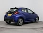 Toyota Yaris 1.5 VVT-i Dynamic