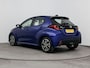 Toyota Yaris 1.5 VVT-i Dynamic