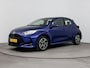 Toyota Yaris 1.5 VVT-i Dynamic