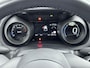 Toyota Yaris 1.5 VVT-i Dynamic