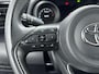 Toyota Yaris 1.5 VVT-i Dynamic