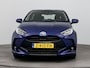 Toyota Yaris 1.5 VVT-i Dynamic
