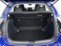 Toyota Yaris 1.5 VVT-i Dynamic