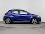 Toyota Yaris 1.5 VVT-i Dynamic