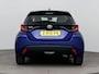 Toyota Yaris 1.5 VVT-i Dynamic