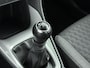 Toyota Yaris 1.5 VVT-i Dynamic