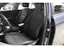 Kia Rio 1.0 T-GDI MHEV EcoDynamics 100pk DynamicLine NAVIGATIE PACK
