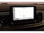 Kia Rio 1.0 T-GDI MHEV EcoDynamics 100pk DynamicLine NAVIGATIE PACK