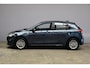 Kia Rio 1.0 T-GDI MHEV EcoDynamics 100pk DynamicLine NAVIGATIE PACK