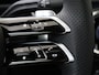 Mercedes-Benz A-klasse 180 Business Solution AMG AMG Line Plus - Premium Plus - Carplay - 19 Inch - Alpinegrijs