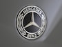 Mercedes-Benz A-klasse 180 Business Solution AMG AMG Line Plus - Premium Plus - Carplay - 19 Inch - Alpinegrijs