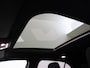 Mercedes-Benz A-klasse 180 Business Solution AMG AMG Line Plus - Premium Plus - Carplay - 19 Inch - Alpinegrijs