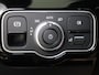 Mercedes-Benz A-klasse 180 Business Solution AMG AMG Line Plus - Premium Plus - Carplay - 19 Inch - Alpinegrijs
