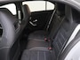 Mercedes-Benz A-klasse 180 Business Solution AMG AMG Line Plus - Premium Plus - Carplay - 19 Inch - Alpinegrijs