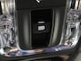 Mercedes-Benz A-klasse 180 Business Solution AMG AMG Line Plus - Premium Plus - Carplay - 19 Inch - Alpinegrijs