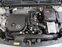 Mercedes-Benz A-klasse 180 Business Solution AMG AMG Line Plus - Premium Plus - Carplay - 19 Inch - Alpinegrijs