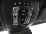 Mercedes-Benz A-klasse 180 Business Solution AMG AMG Line Plus - Premium Plus - Carplay - 19 Inch - Alpinegrijs