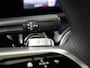 Mercedes-Benz A-klasse 180 Business Solution AMG AMG Line Plus - Premium Plus - Carplay - 19 Inch - Alpinegrijs