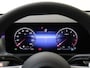 Mercedes-Benz A-klasse 180 Business Solution AMG AMG Line Plus - Premium Plus - Carplay - 19 Inch - Alpinegrijs