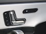 Mercedes-Benz A-klasse 180 Business Solution AMG AMG Line Plus - Premium Plus - Carplay - 19 Inch - Alpinegrijs