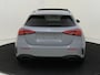 Mercedes-Benz A-klasse 180 Business Solution AMG AMG Line Plus - Premium Plus - Carplay - 19 Inch - Alpinegrijs
