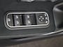 Mercedes-Benz A-klasse 180 Business Solution AMG AMG Line Plus - Premium Plus - Carplay - 19 Inch - Alpinegrijs