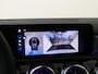 Mercedes-Benz A-klasse 180 Business Solution AMG AMG Line Plus - Premium Plus - Carplay - 19 Inch - Alpinegrijs