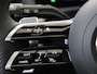 Mercedes-Benz A-klasse 180 Business Solution AMG AMG Line Plus - Premium Plus - Carplay - 19 Inch - Alpinegrijs