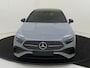 Mercedes-Benz A-klasse 180 Business Solution AMG AMG Line Plus - Premium Plus - Carplay - 19 Inch - Alpinegrijs