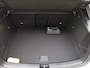 Mercedes-Benz A-klasse 180 Business Solution AMG AMG Line Plus - Premium Plus - Carplay - 19 Inch - Alpinegrijs