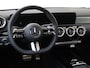 Mercedes-Benz A-klasse 180 Business Solution AMG AMG Line Plus - Premium Plus - Carplay - 19 Inch - Alpinegrijs