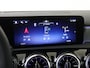 Mercedes-Benz A-klasse 180 Business Solution AMG AMG Line Plus - Premium Plus - Carplay - 19 Inch - Alpinegrijs